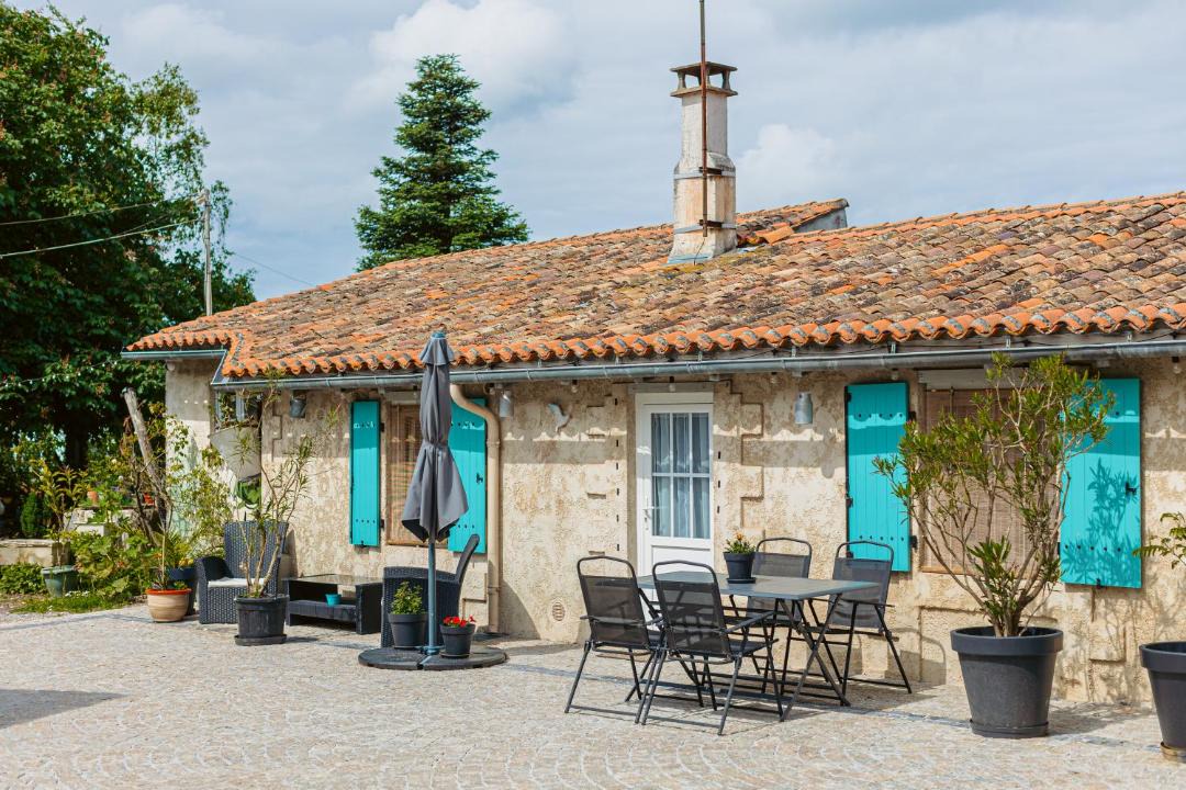 Photo of Others in Marennes