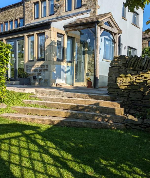 Photo of Others in Hepworth