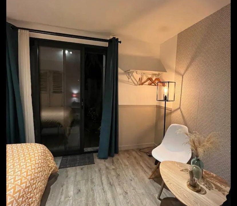 Photo of Others in Granville