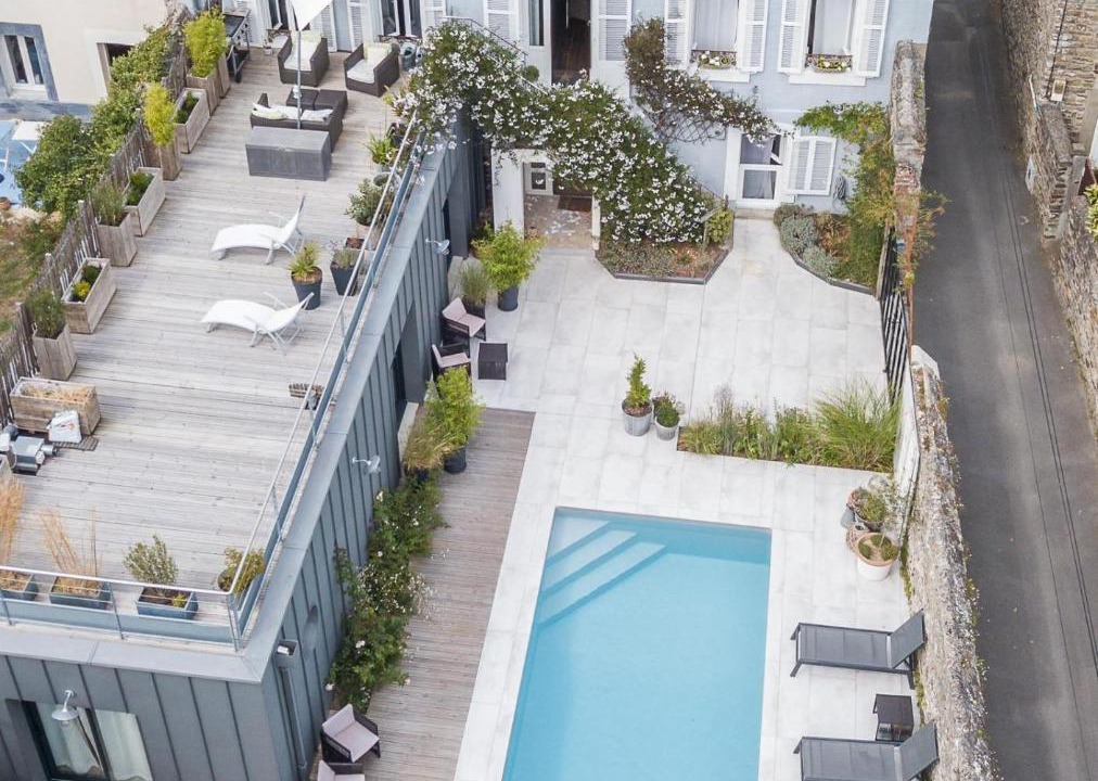 Photo of Others in Granville