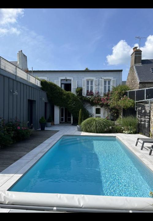 Photo of Others in Granville