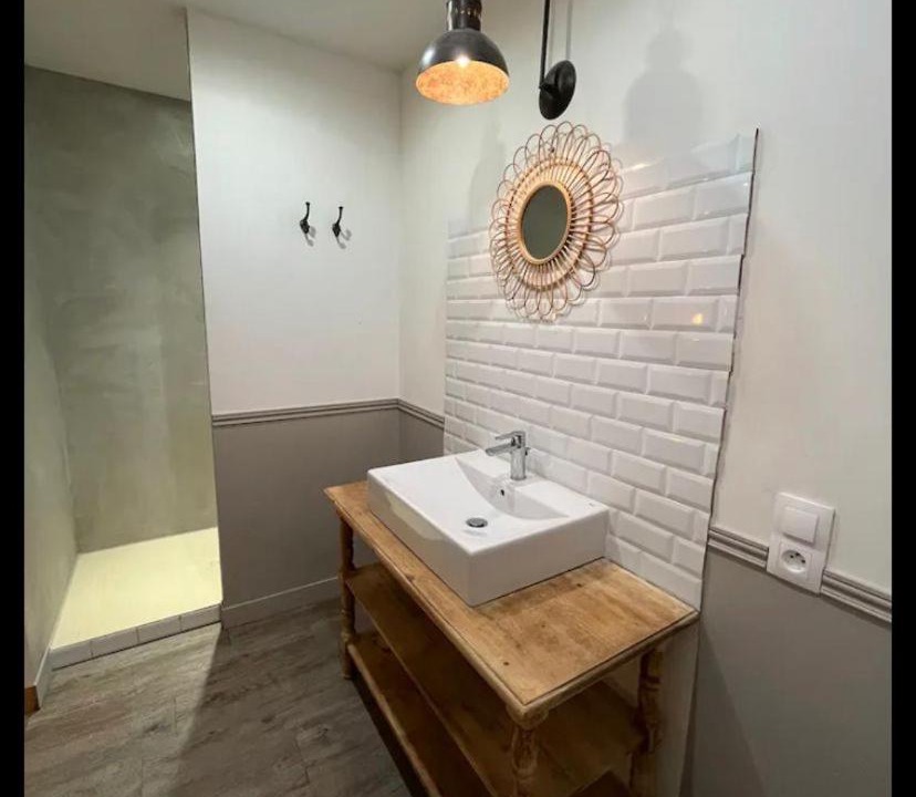 Photo of Others in Granville