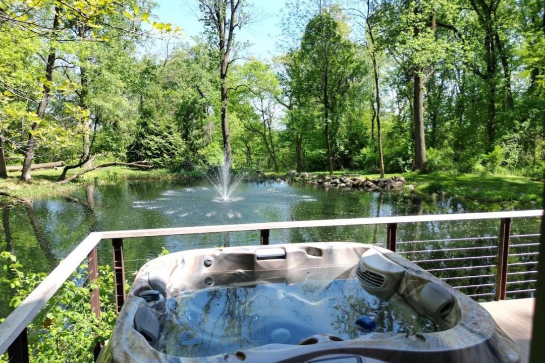 Photo of Others in Wrightsville