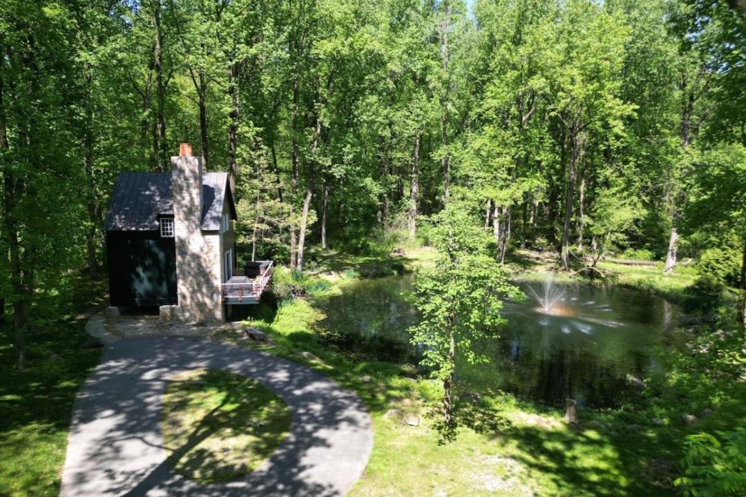 Photo of Others in Wrightsville