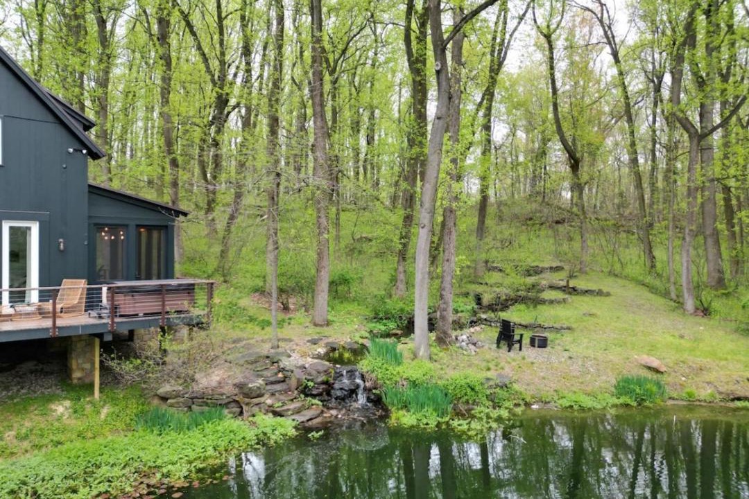 Photo of Others in Wrightsville