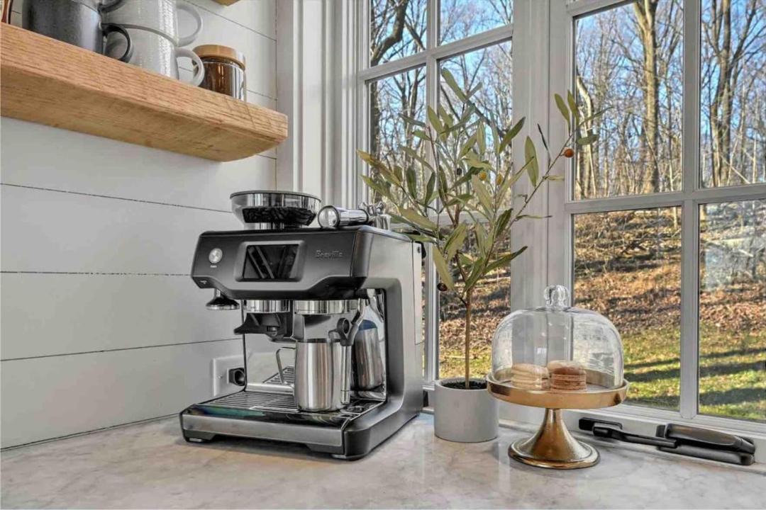 Photo of Others in Wrightsville