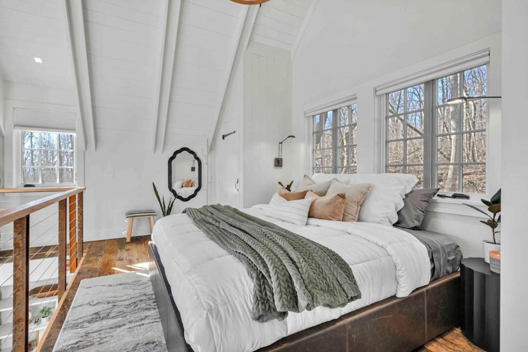 Photo of Others in Wrightsville