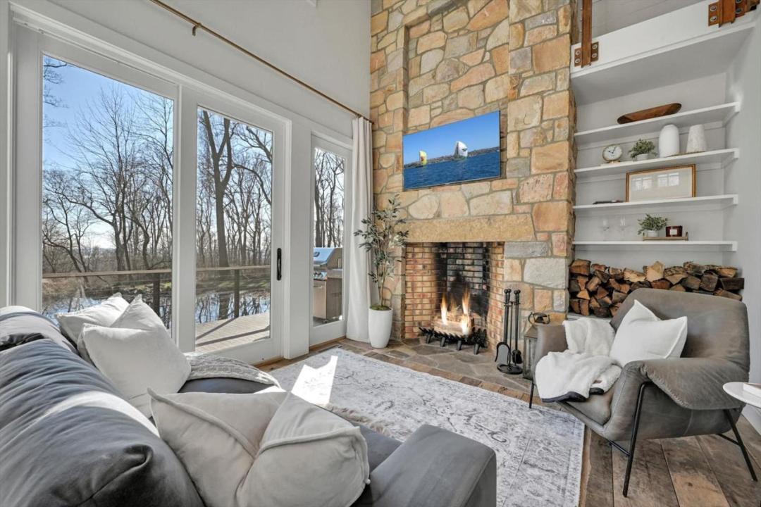 Photo of Others in Wrightsville