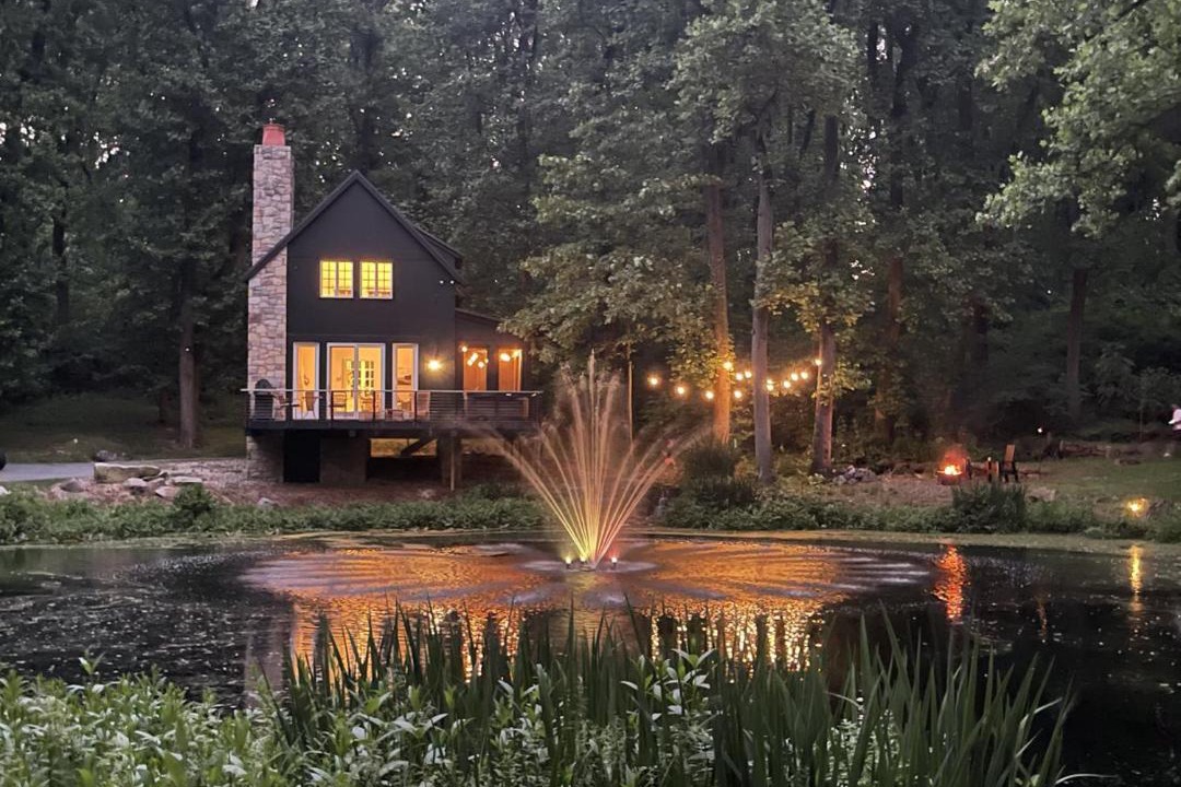 Photo of Others in Wrightsville