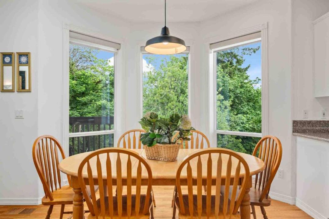 Photo of Others in Bull Mountain