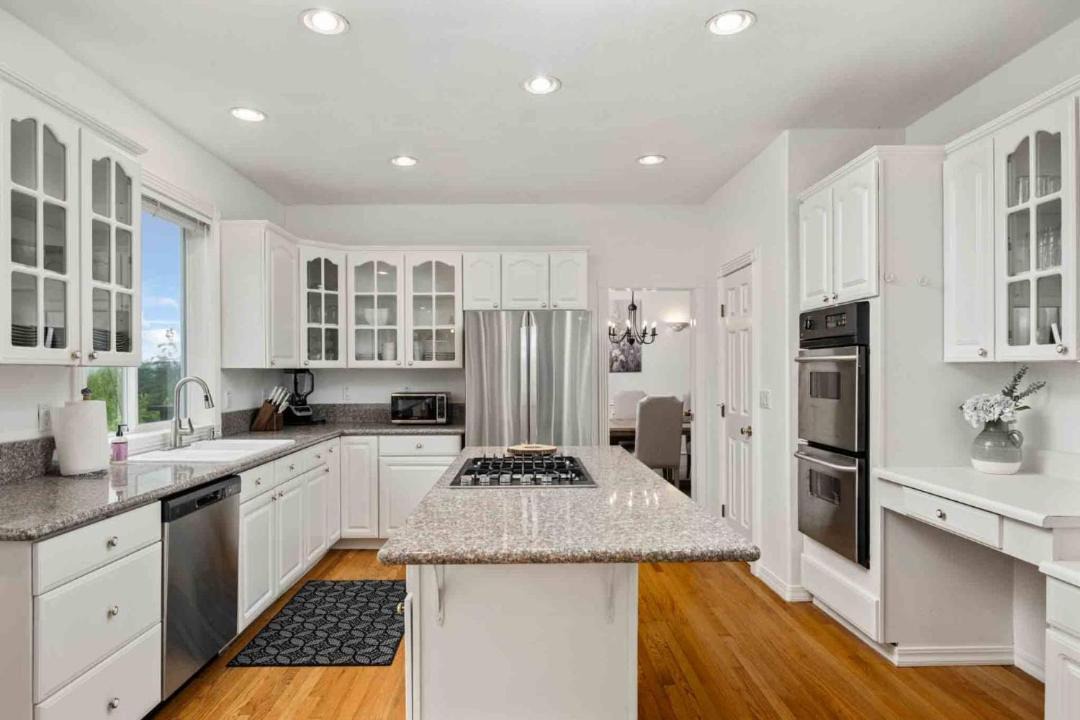 Photo of Others in Bull Mountain