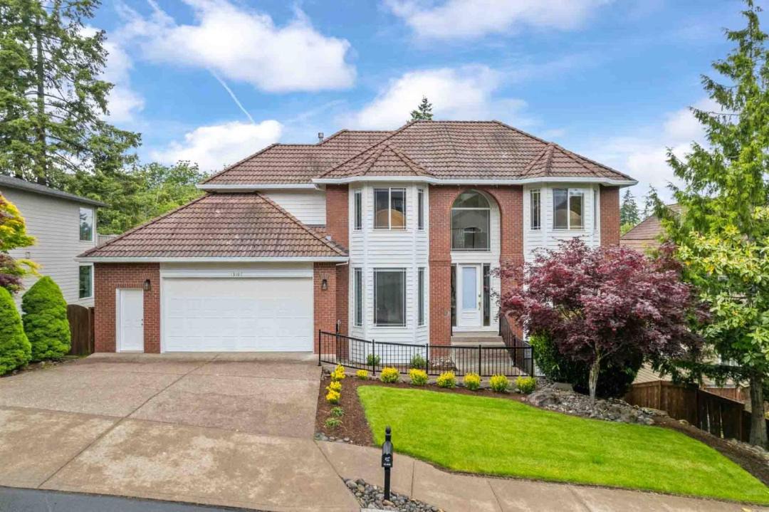 Photo of Others in Bull Mountain