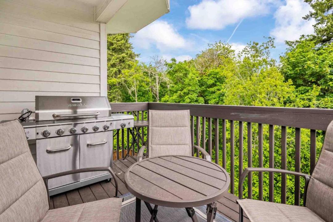 Photo of Others in Bull Mountain