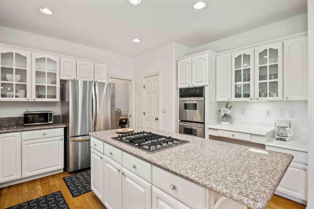 Photo of Others in Bull Mountain