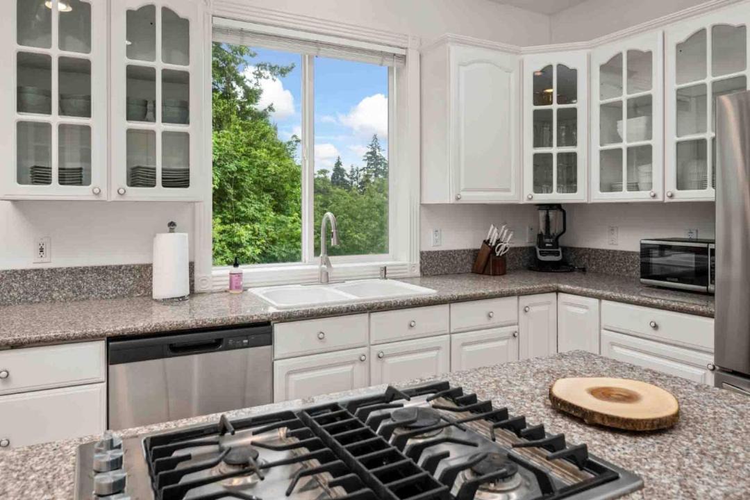 Photo of Others in Bull Mountain