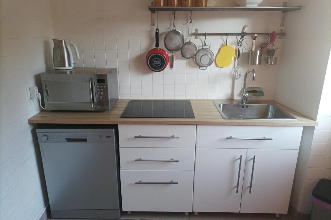 Photo of Others in Gracay