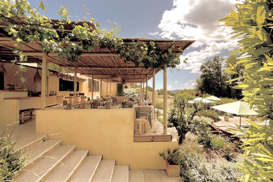 Photo of Others in Saint-Paul-de-Vence