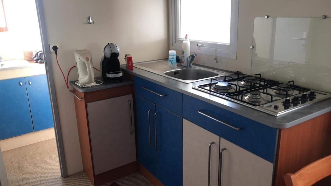 Photo of Others in Siouville-Hague