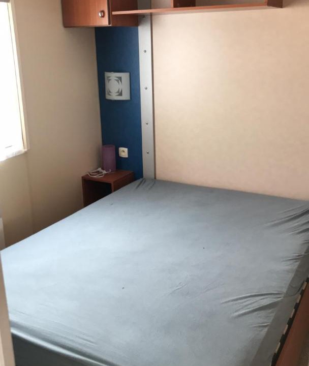 Photo of Others in Siouville-Hague