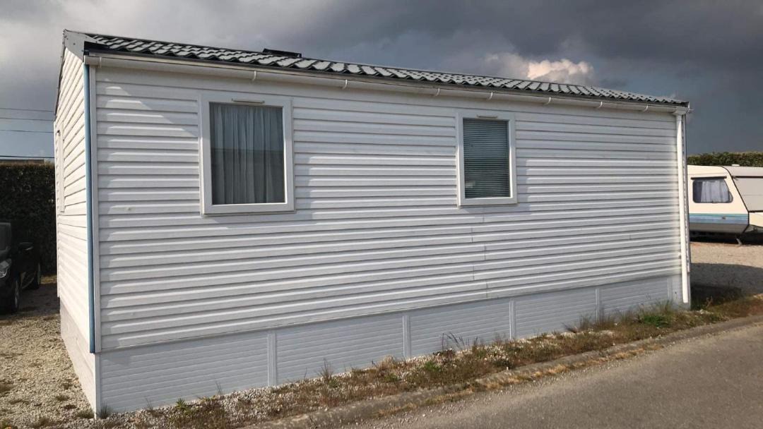 Photo of Others in Siouville-Hague