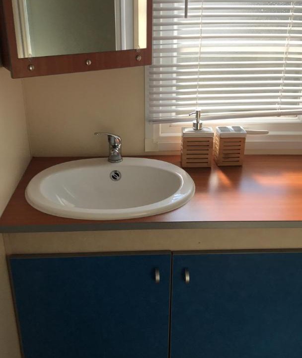 Photo of Others in Siouville-Hague