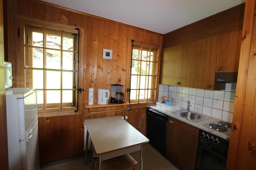 Photo of Others in Chateau-d'Oex