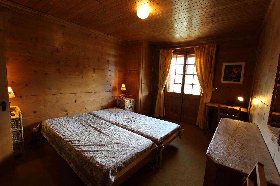 Photo of Others in Chateau-d'Oex