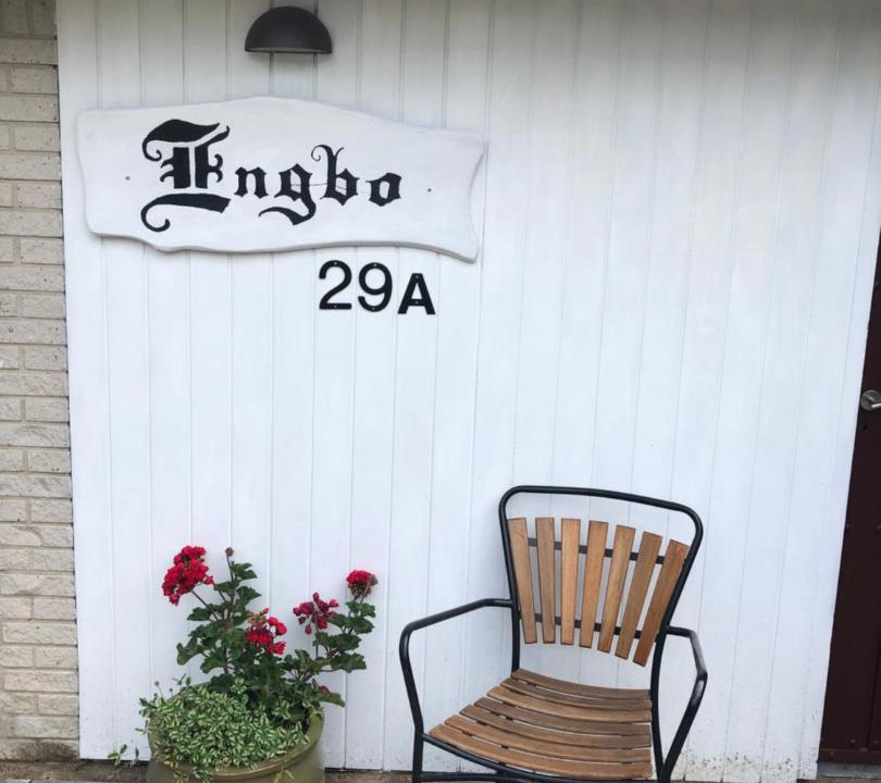 Photo of Others in Sindal