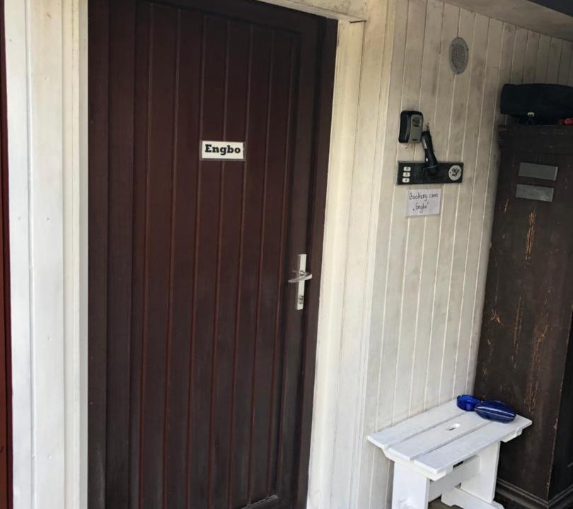 Photo of Others in Sindal