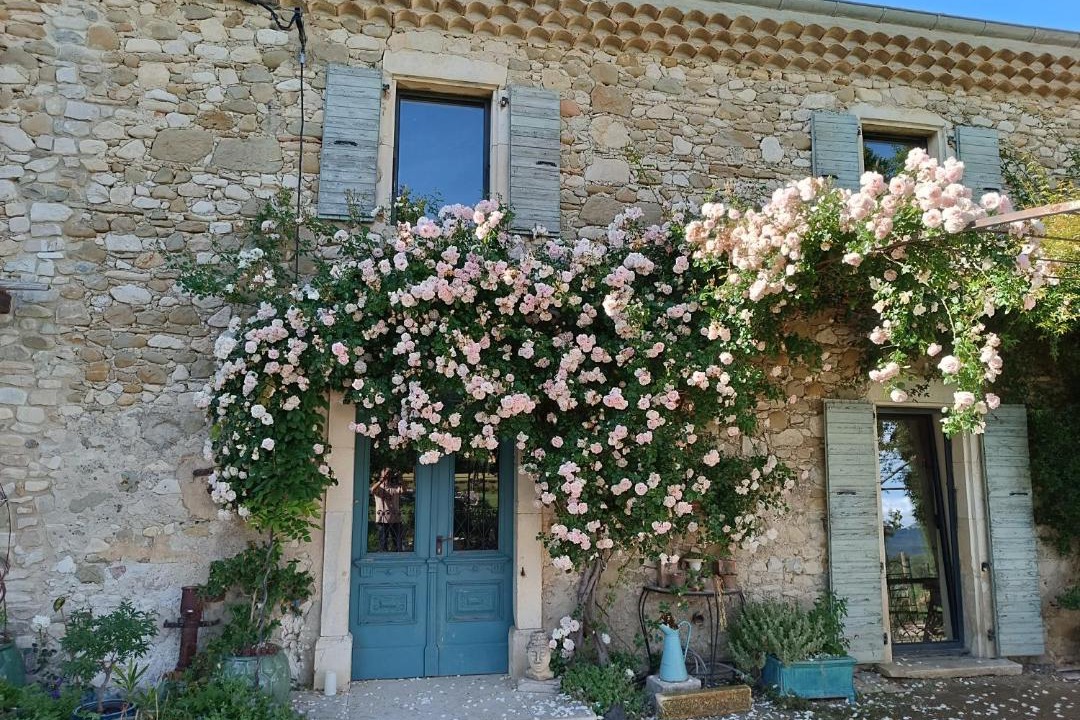 Photo of Others in Cleon-d'Andran