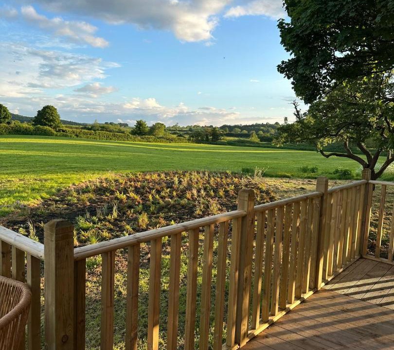 Photo of Others in Shincliffe