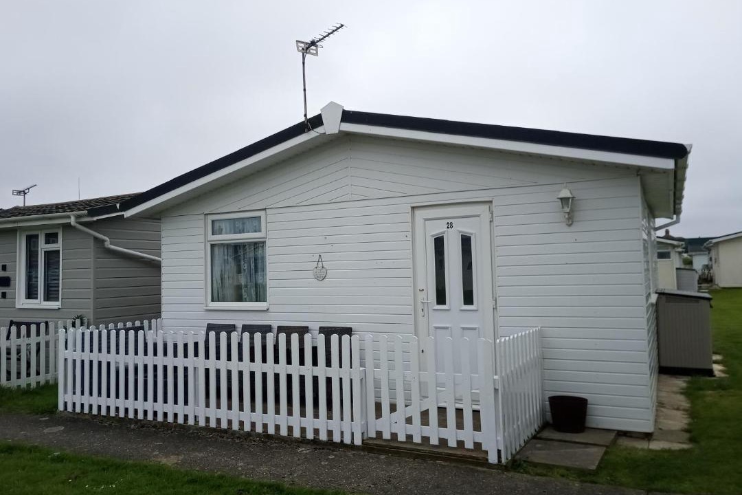 Photo of Others in Mablethorpe and Sutton