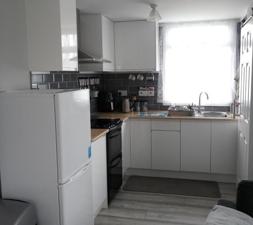 Photo of Others in Mablethorpe and Sutton