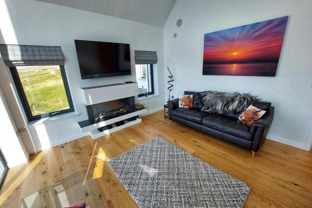 Photo of Others in Glen Kyles