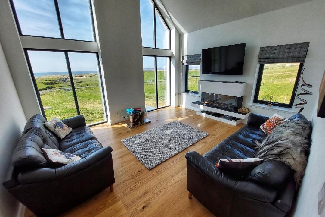 Photo of Others in Glen Kyles