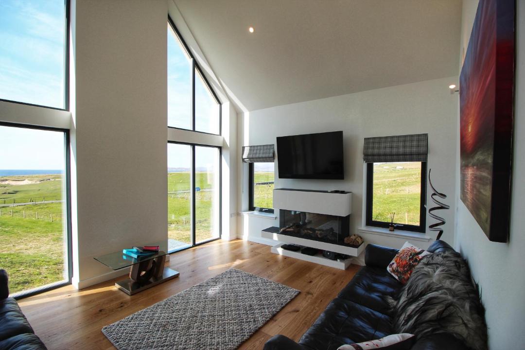 Photo of Others in Glen Kyles