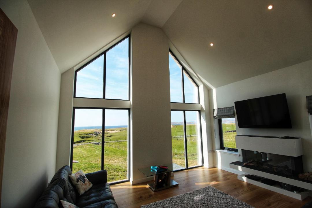 Photo of Others in Glen Kyles