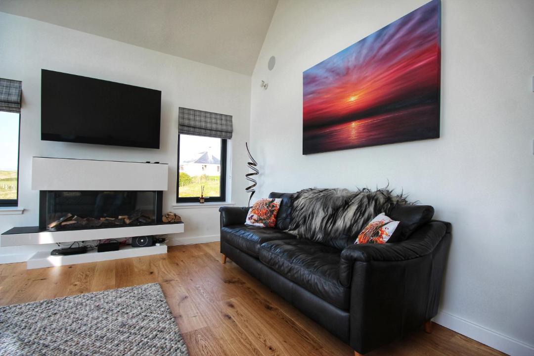 Photo of Others in Glen Kyles