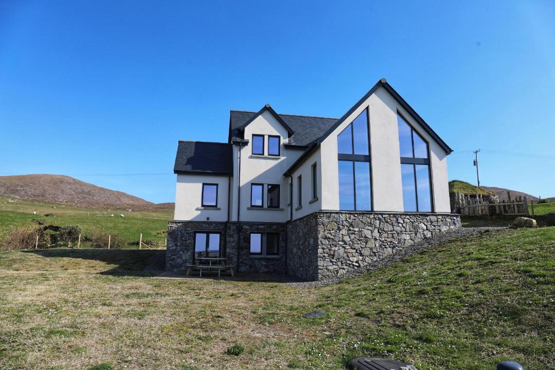 Photo of Others in Glen Kyles