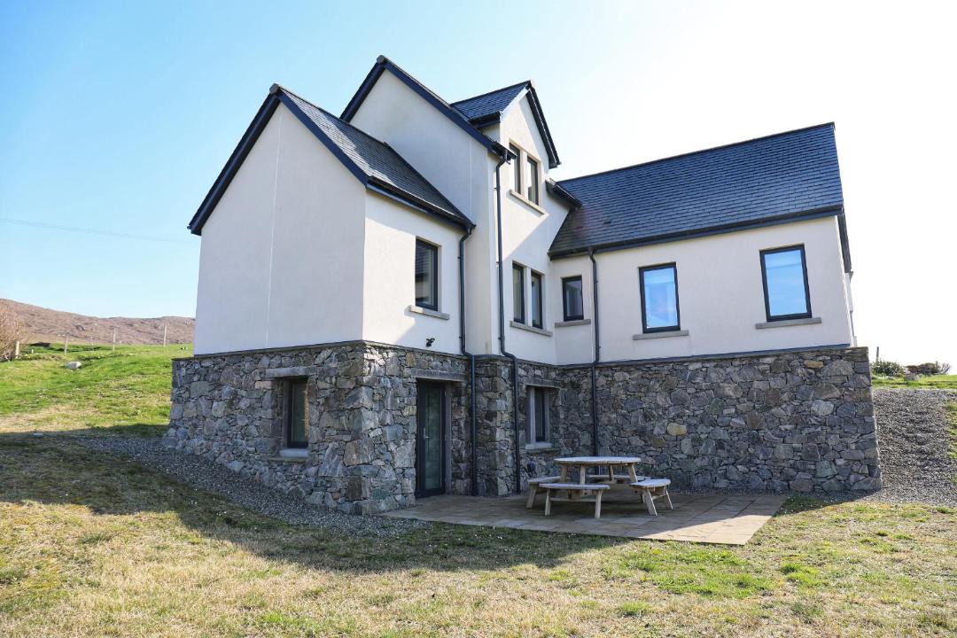 Photo of Others in Glen Kyles