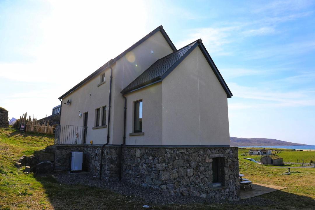 Photo of Others in Glen Kyles