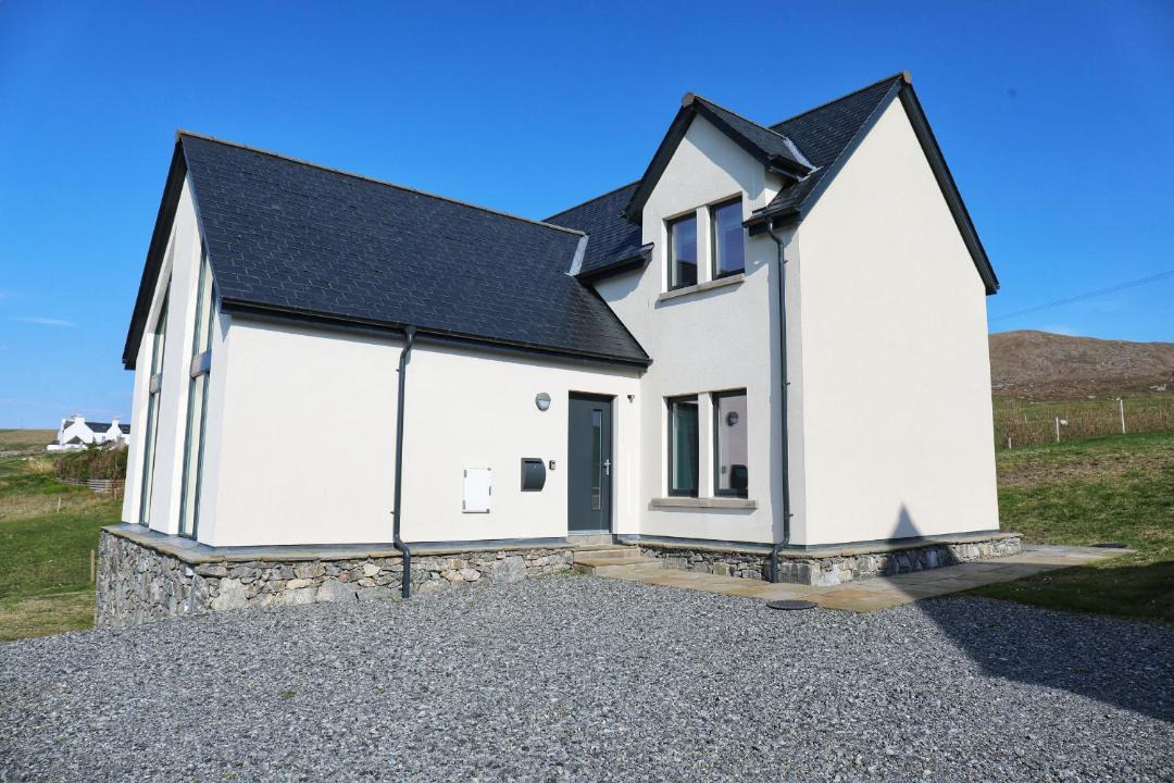 Photo of Others in Glen Kyles