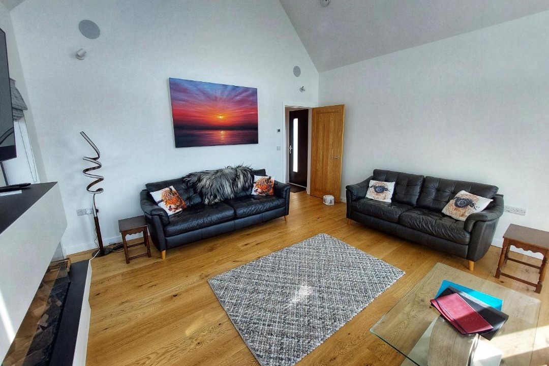 Photo of Others in Glen Kyles