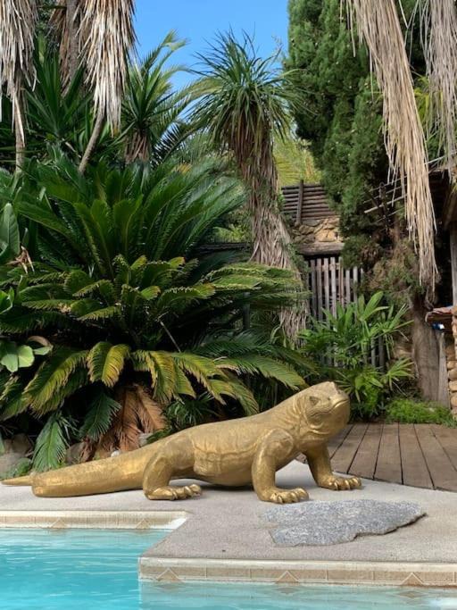 Photo of Others in Thuir