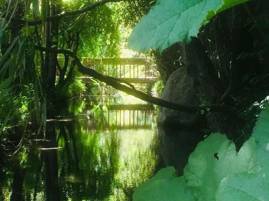 Photo of Others in Thuir