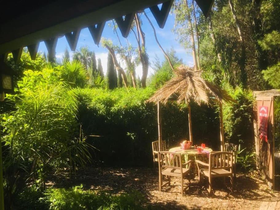 Photo of Others in Thuir