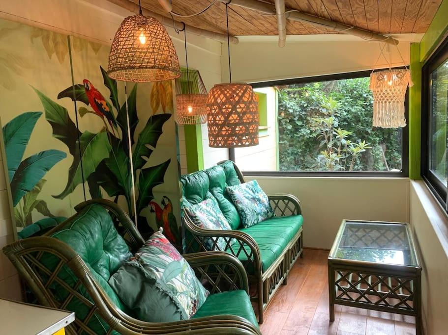 Photo of Others in Thuir