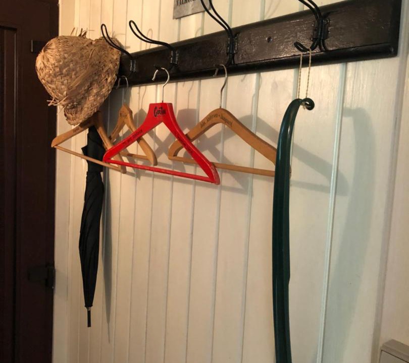 Photo of Others in Sindal