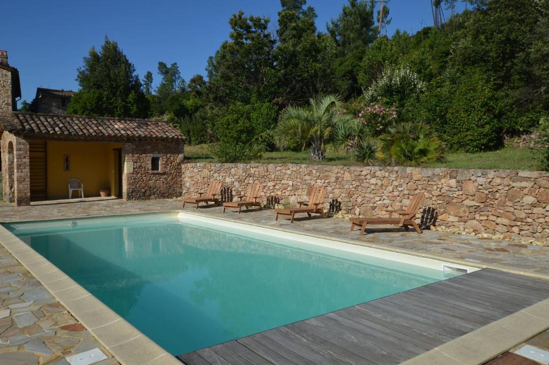 Photo of Others in Generargues