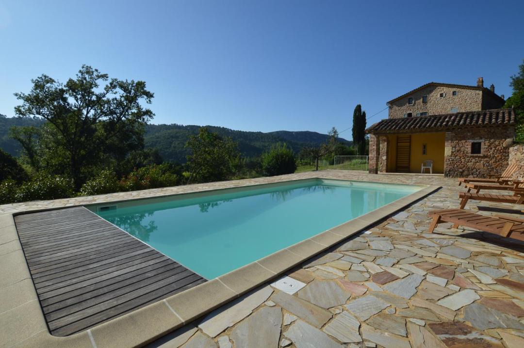 Photo of Others in Generargues